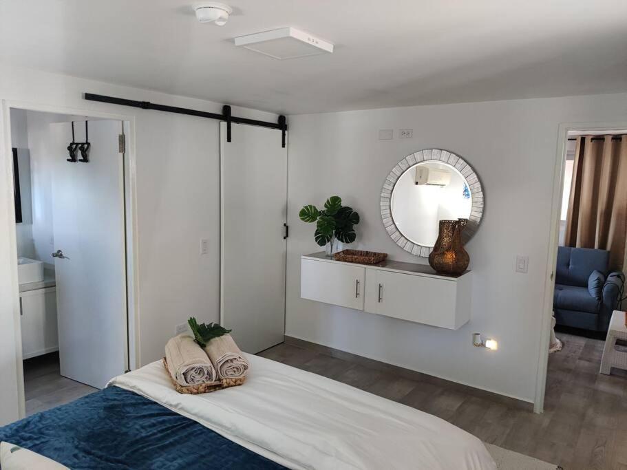 Palm Beach Paradise Vacation Rental מראה חיצוני תמונה