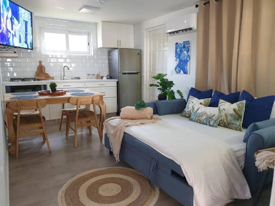 Palm Beach Paradise Vacation Rental מראה חיצוני תמונה