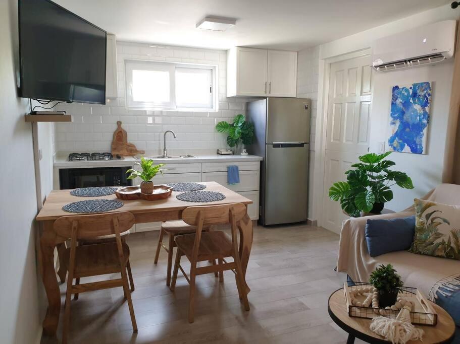 Palm Beach Paradise Vacation Rental מראה חיצוני תמונה